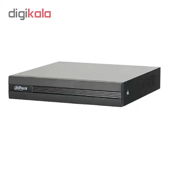 ضبط کننده ویدیویی داهوا مدل DH-XVR1B08-I