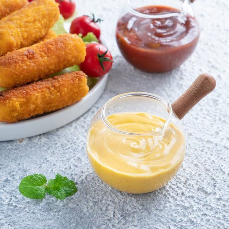 سس خوری و آبلیمو خوری کد 40203