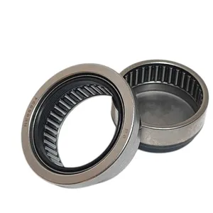 بلبرینگ ژامبون اکسل بلبرینگ کد ne68934 مناسب برای پژو 405  بسته دو عددی