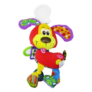 آویز کریر کودک مدل 4987