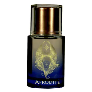 ادو پرفیوم زنانه سدیوس مدل Afrodite