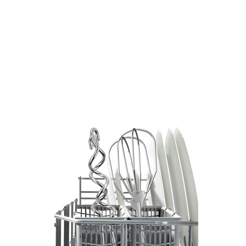 همزن بوش مدل MFQ25200