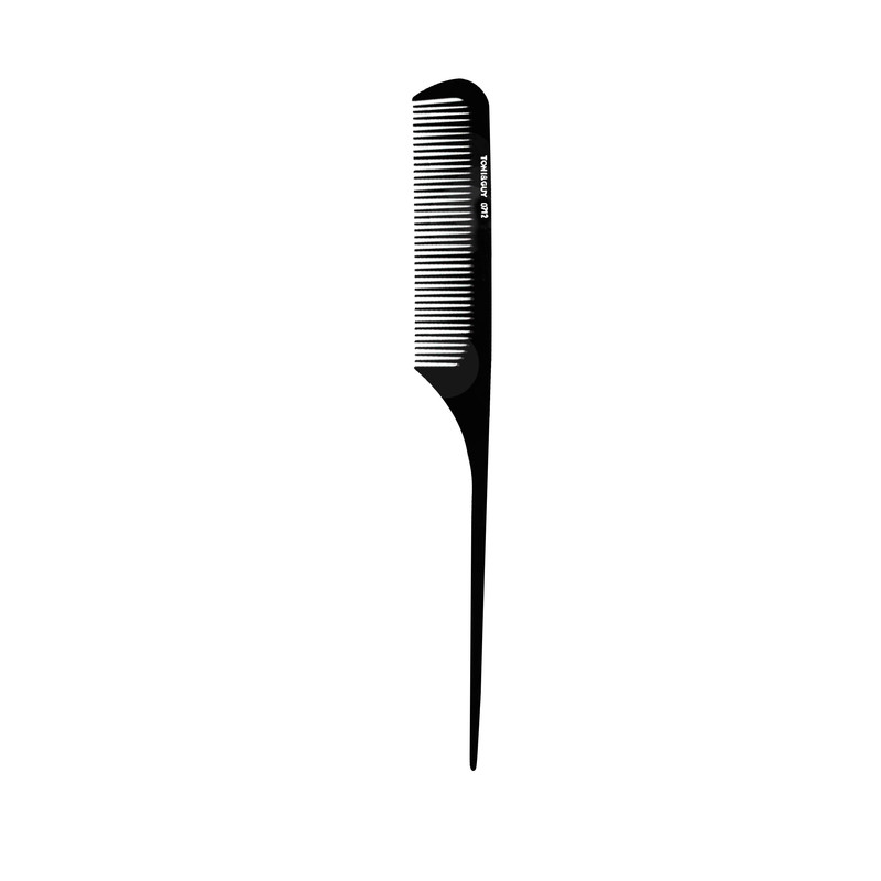 شانه مو تونی اند گای مدل GRN-90 بسته 10 عددی شانه مو تونی اند گای مدل GRN-90 بسته 10 عددی