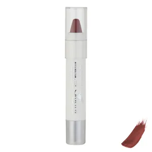 رژ لب مدادی فایتون مدل پیچی  BB شماره 505