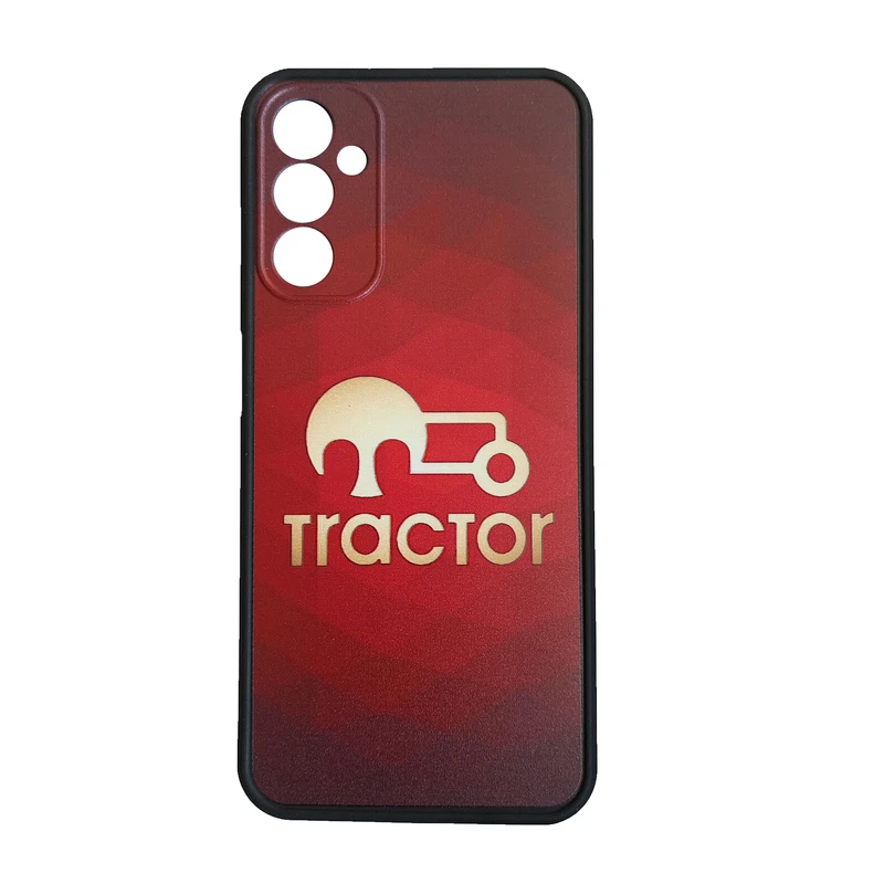 کاور کد aa1123 مناسب برای گوشی موبایل سامسونگ Galaxy A24 