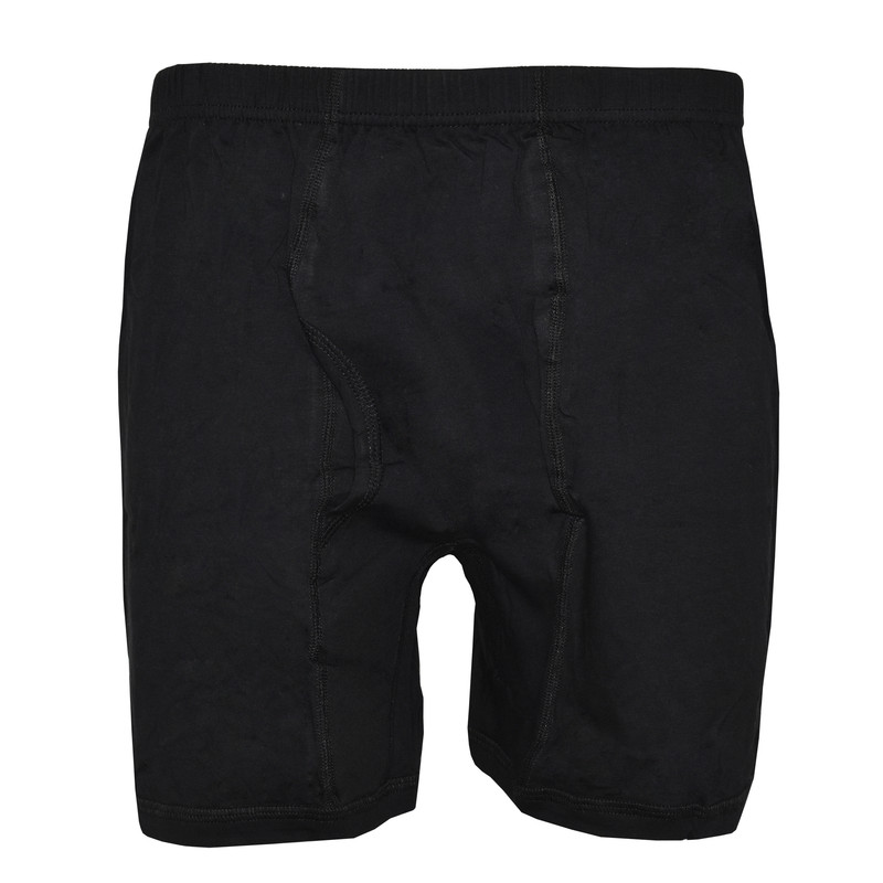 شورت مردانه ساران مدل 2448