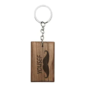 جاکلیدی مدل یوسف