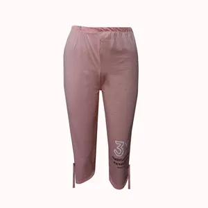  شلوارک زنانه مدل X35-SOK