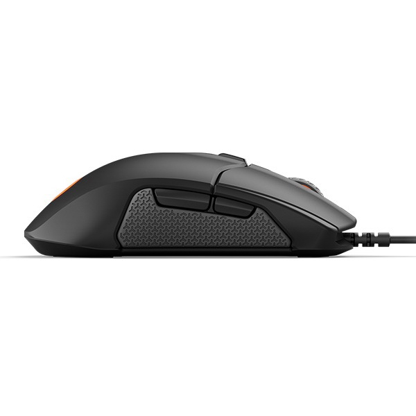 steelseries sensei 310 pret