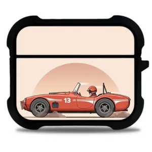 کاور آکام مدل AAPPCASHW-669 مناسب برای کیس اپل ایرپاد پرو