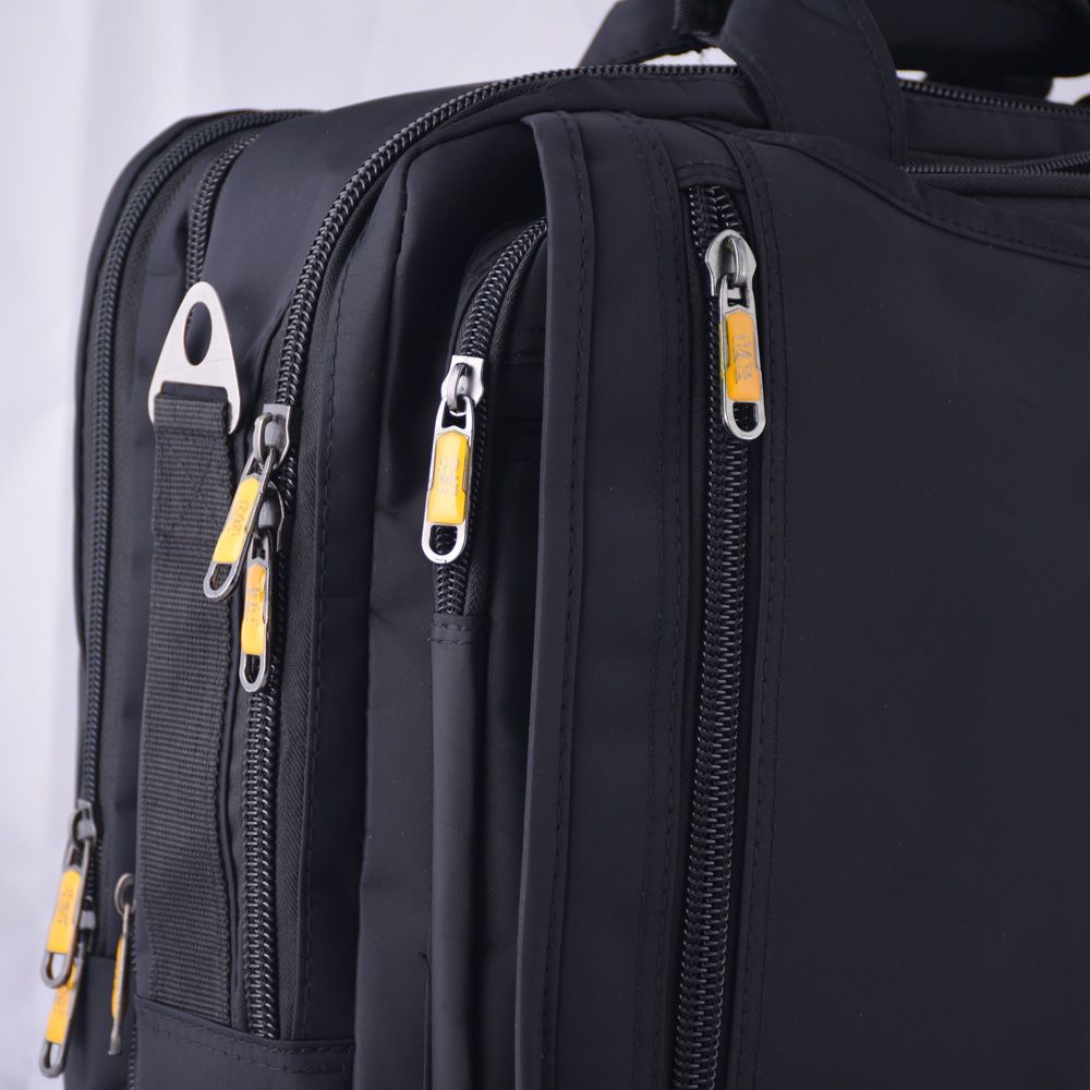 کیف مدل SM-2 مجموعه 2 عددی -  - 15