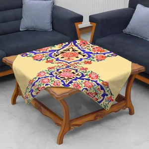 رومیزی مدوپد مدل mod00444