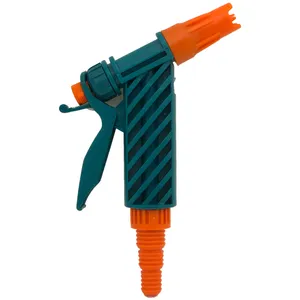 سری آبپاش مدل gr-or