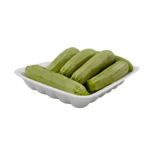 کدو سبز درجه یک - 2 کیلوگرم