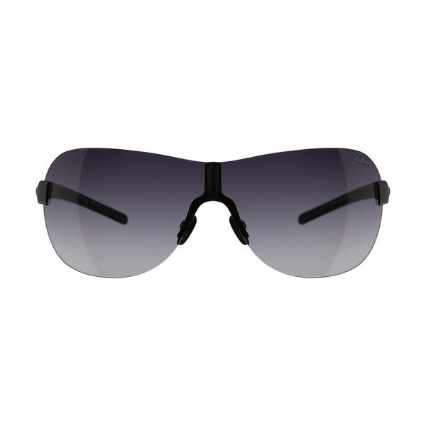 عینک آفتابی مردانه موستانگ مدل 1300 01