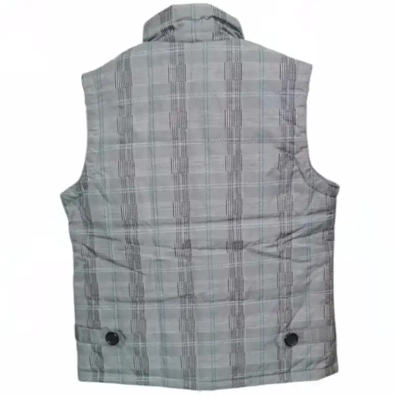 جلیقه مردانه مدل Urban rags