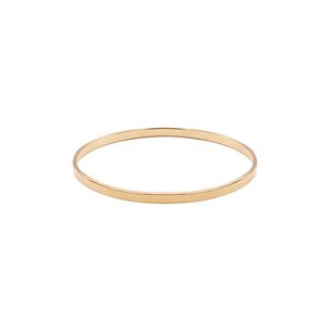 عکس خفن عکس طلا دخترانه النگو