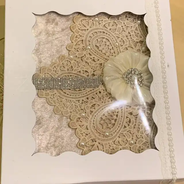 آلبوم عکس مدل لاکچری