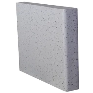 صفحه کابینت کد 103