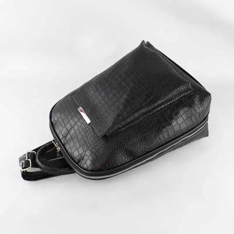 کوله پشتی زنانه مدل 3031-S