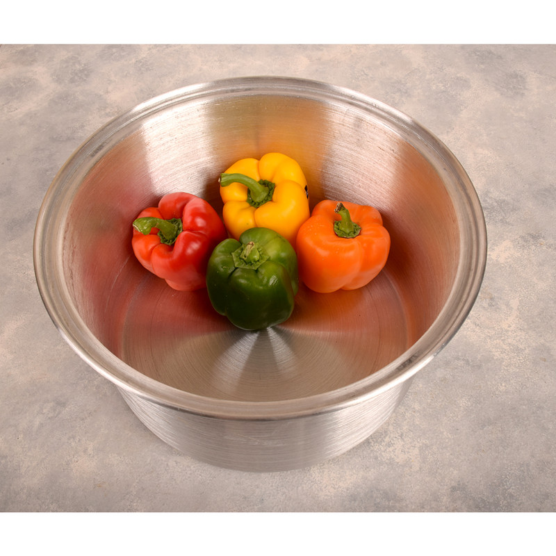 قابلمه مدل روحی SE-M0058 سایز 35