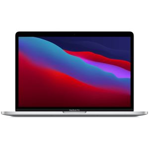 نقد و بررسی لپ تاپ 13 اینچی اپل مدل MacBook Pro MYDA2 2020 همراه با تاچ بار توسط خریداران
