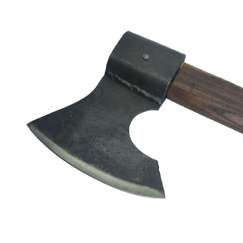 تبر مدل R897