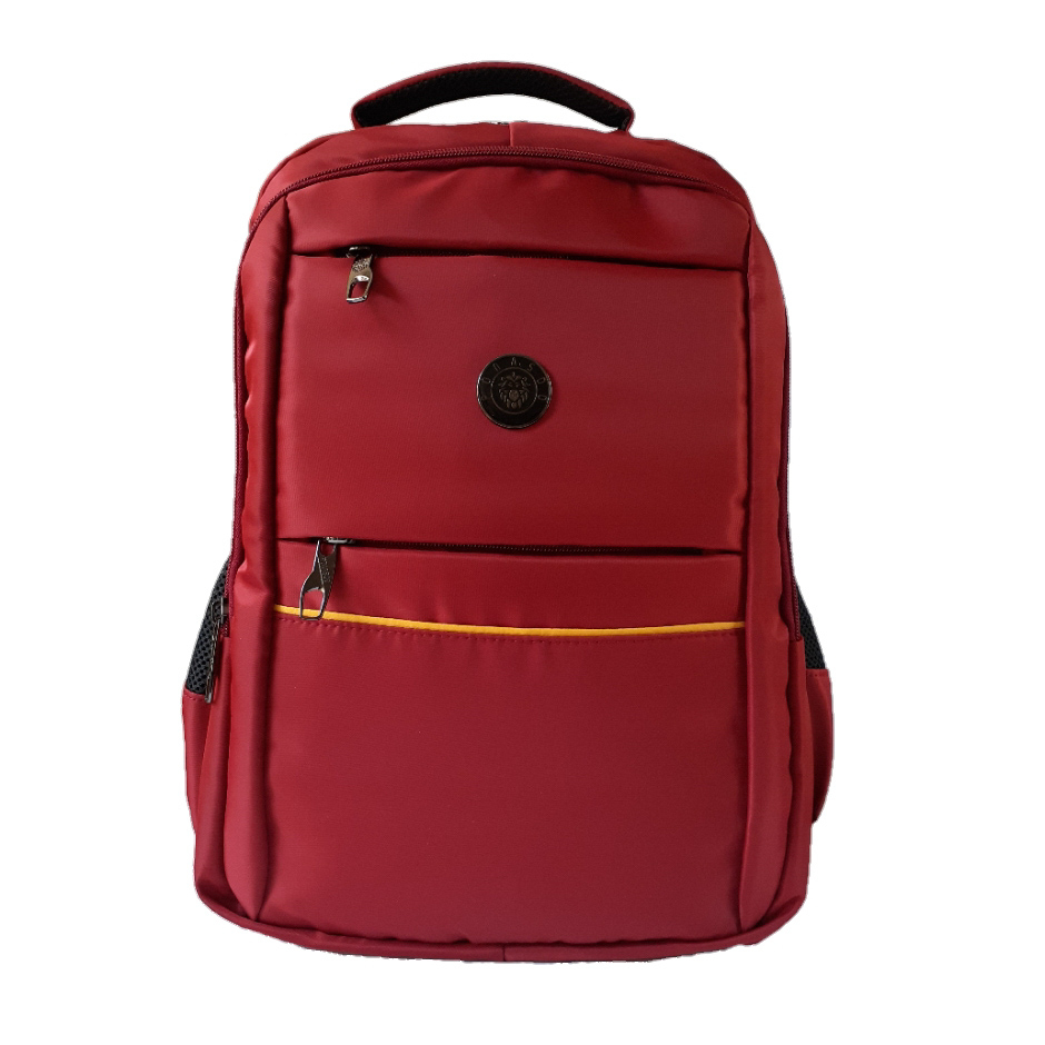 کوله پشتی لپ تاپ پوناسا مدل P10 مناسب برای لپ تاپ 13 تا 15 اینچی