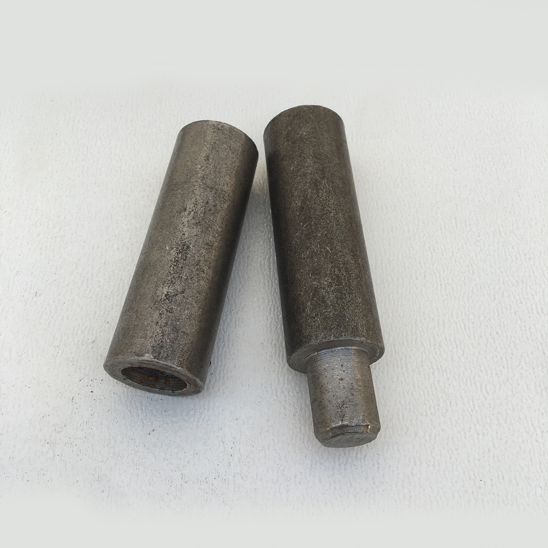 لولا مدل DP-28 بسته 20 عددی
