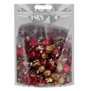 شکلات  ارکیده یک سر پیچ   آی سودا   - 3000 گرم