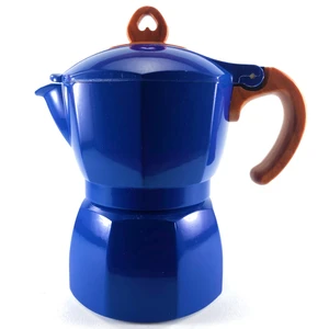 قهوه ساز مدل rhh 3cup