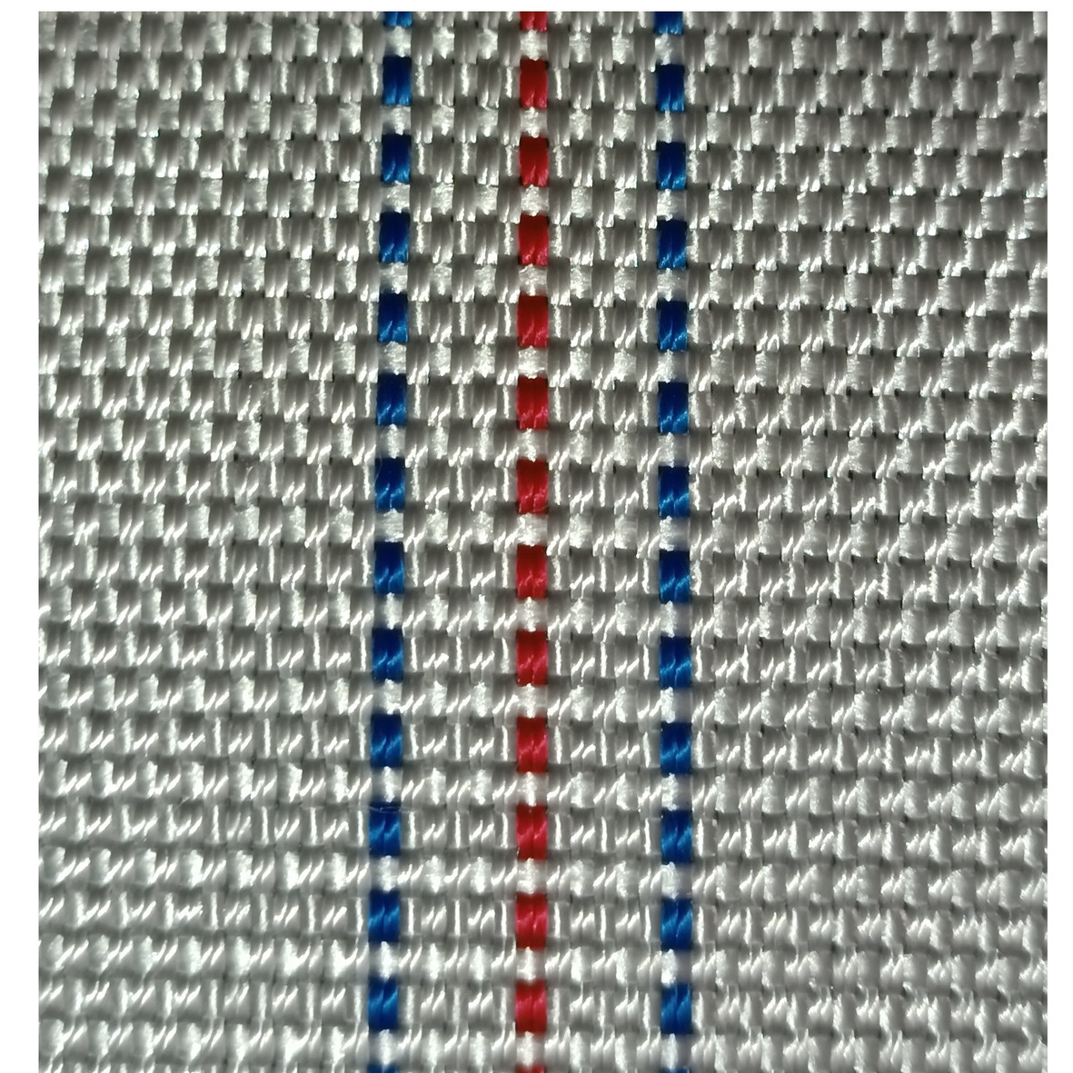 شلنگ آتشنشانی یونیکو مدل 20 سایز 6 اینچ