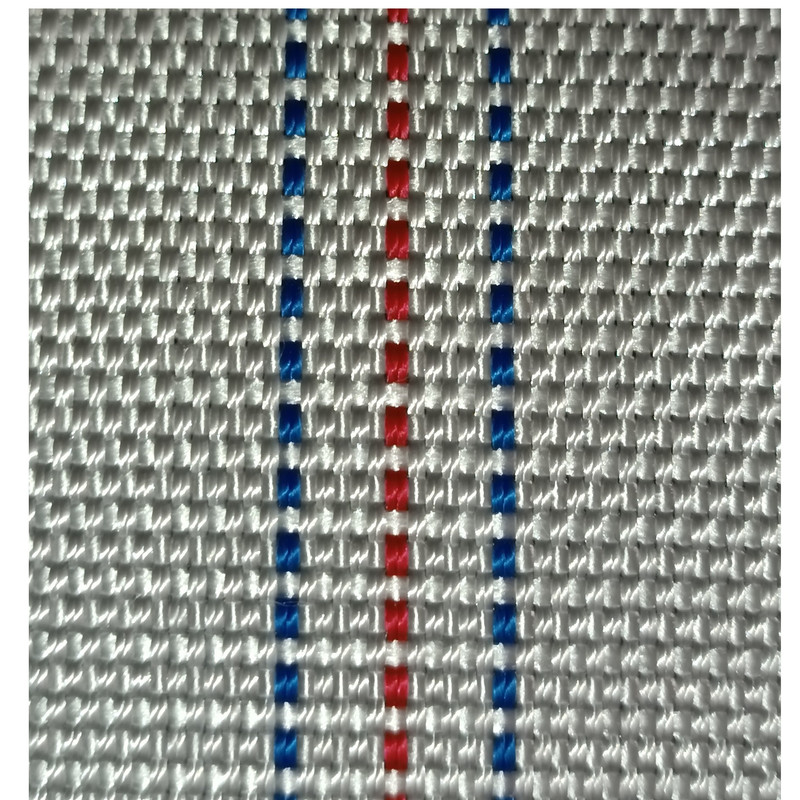 شلنگ آتشنشانی اسمارت دییر مدل 20m سایز 3 اینچ شلنگ آتشنشانی اسمارت دییر مدل 20m سایز 3 اینچ