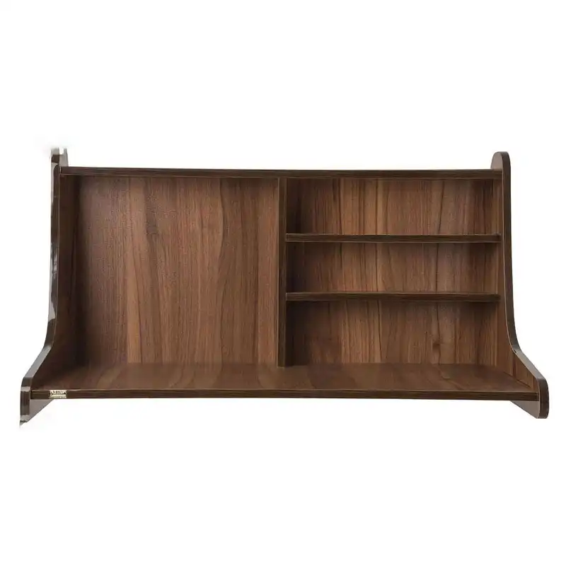 میز تحریر هیراد مدل T157