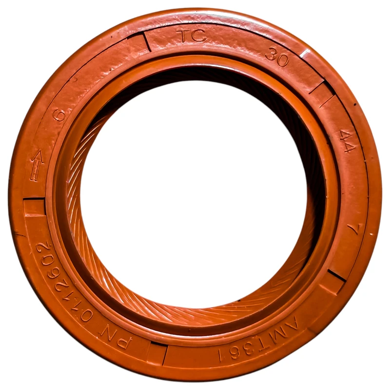 کاسه نمد میل سوپاپ دیناپارت مدل یونیکس - فنر دار مناسب برای سیتروئن زانتیا