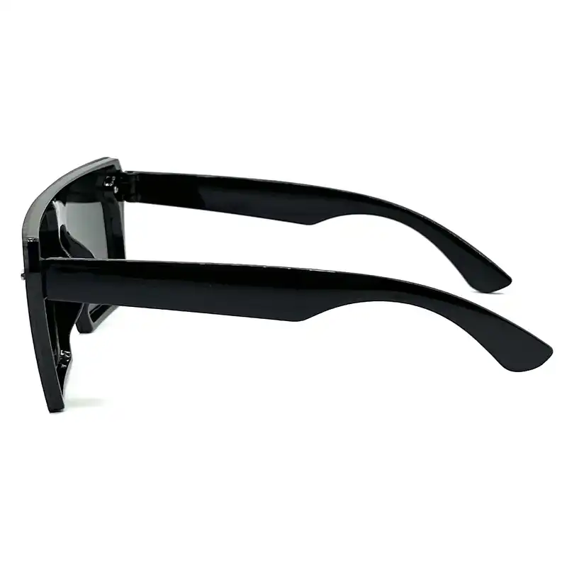 عینک آفتابی مدل Fy2020