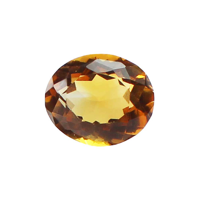 سنگ سیترین کد 58221
