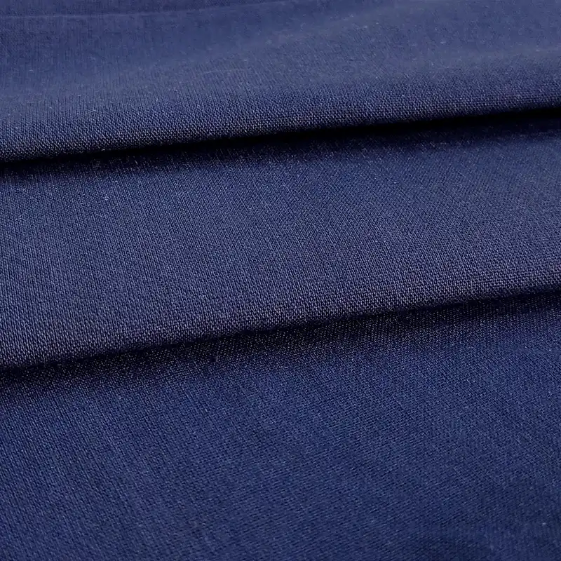 پارچه لباس مدل لینن کد D100-B