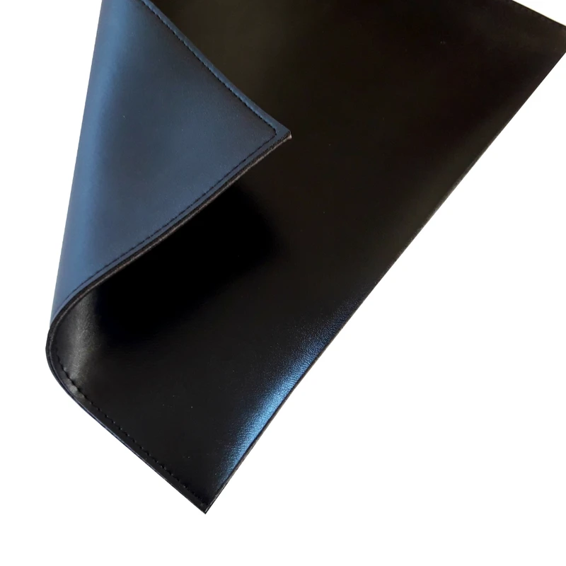 عکس شماره 6 : زیر دستی مدل b024