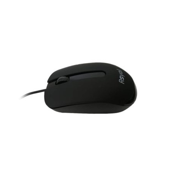 ماوس رویال مدل M-261 1