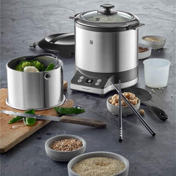 پلوپز دبلیو ام اف مدل 415260011