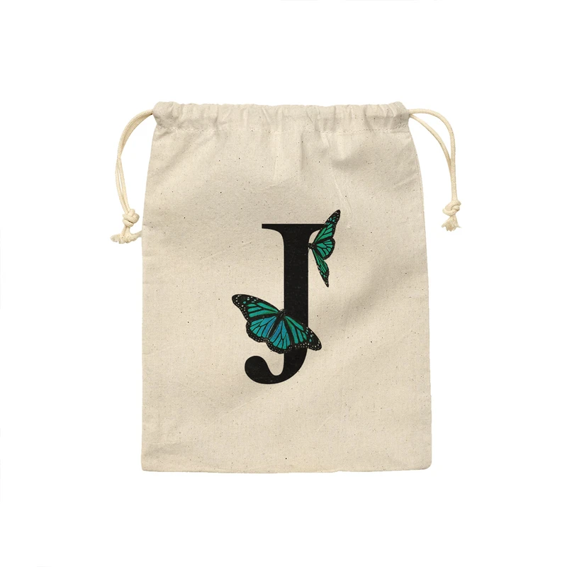 نظم دهنده ترمه طراحان ایده مدل حرف J پروانه ای کد cfp3012 L