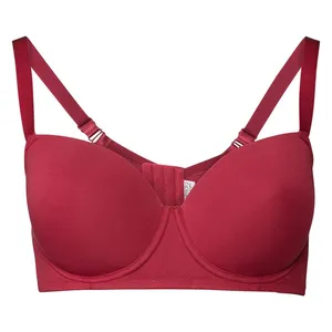 سوتین زنانه اسمارا مدل Lingerie-Damen-308876-Bandeau