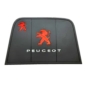 پد نگهدارنده موبایل خودرو کد K05