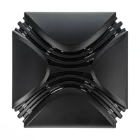 هواکش ایرسافت مدل AW 10 B