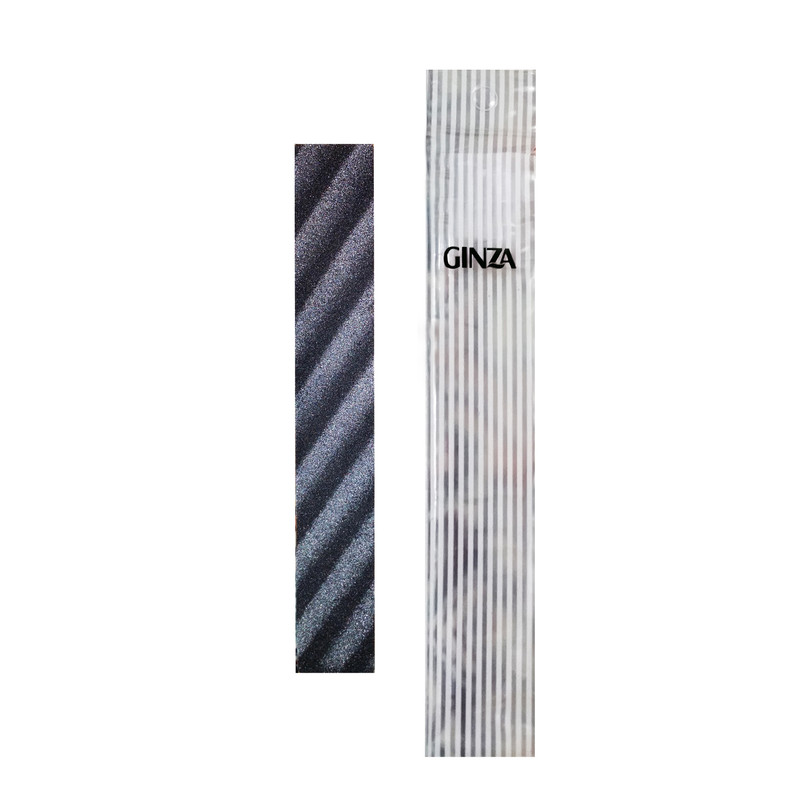 سوهان ناخن گینزا مدل G018