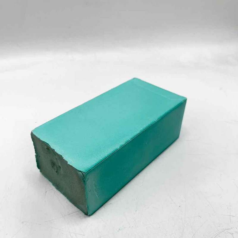 صابون پولیش زرسا مدل jt-700