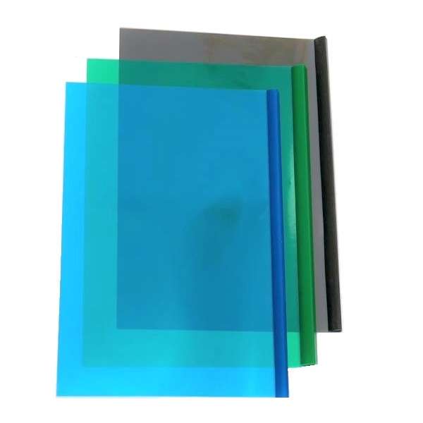 طلق و شیرازه مدل 02 مجموعه ۹ عددی