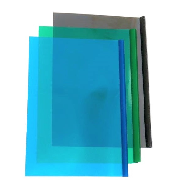 طلق و شیرازه مدل 02 مجموعه ۹ عددی