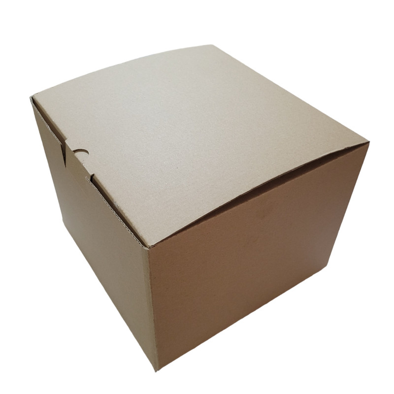 اسباب بازی مدل ست مبل چوبی مجموعه 4عددی